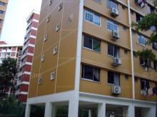 Blk 938 Jurong West Street 91 (Jurong West), HDB 4 Rooms #425732